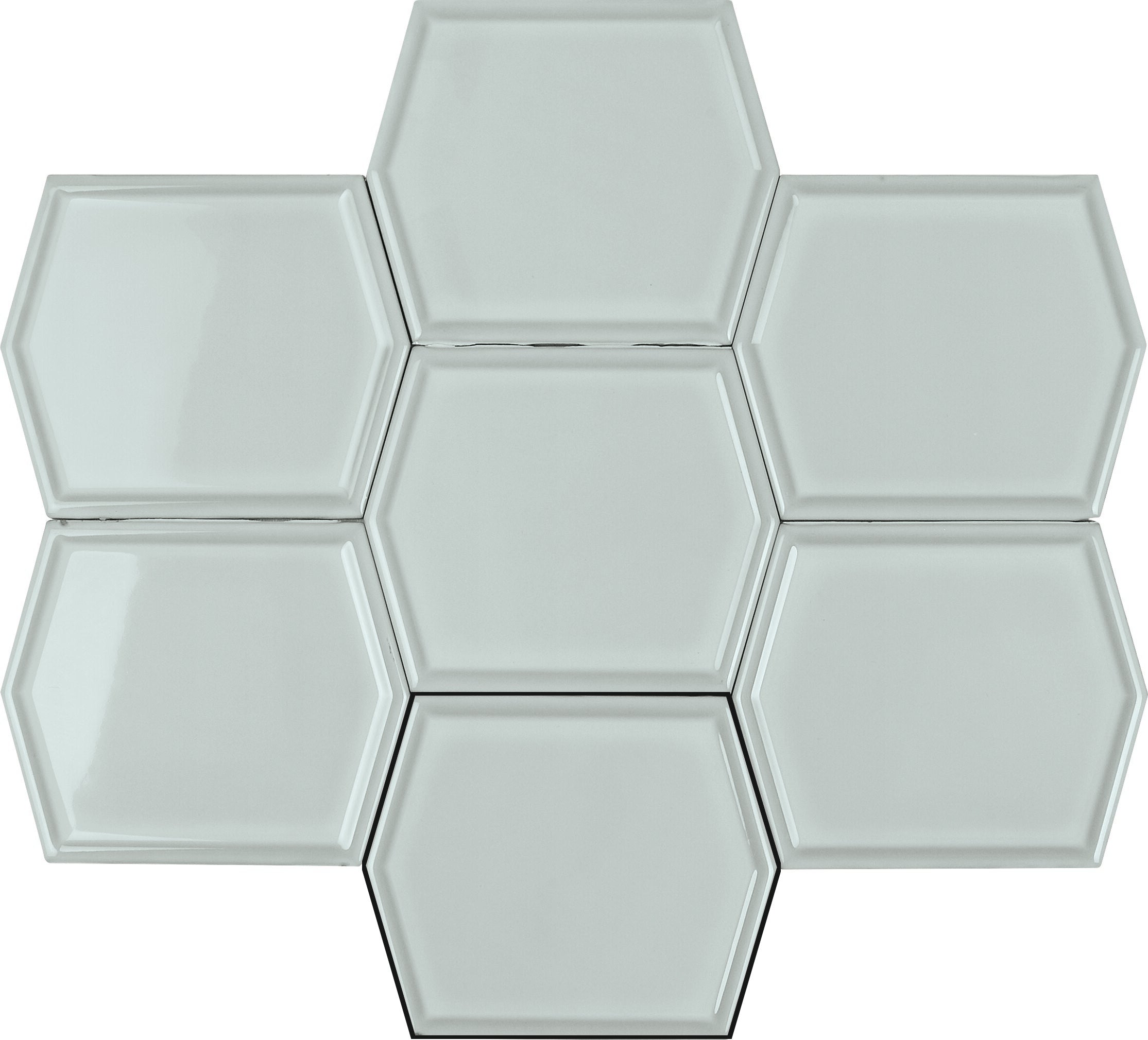 FRAME, 12,5x15, Turquoise, Pink